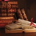 Читаем с интересом | Истории