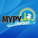 УУС АЛДАН | МҮРҮ САҺАРҔАТА