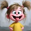 ЮморFM