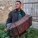 Усадьба в Удеревке