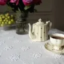 Уютные находки