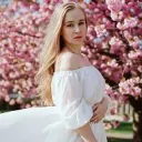 ваша Света🎀