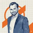 Васин Канал