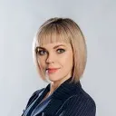 Вдохновение на уроке
