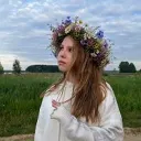 Вау Вероника