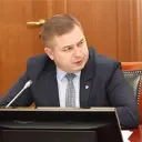 Владимир Степанов | Чувашская Республика
