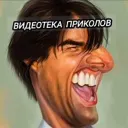 Видеотека приколов