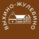 Выхино-Жулебино 24/7 • ЮВАО