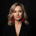 Виктория Валевич|РЖЯ
