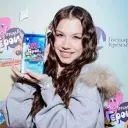 Вики шоу | Viki show