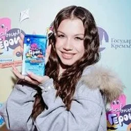 Вики шоу | Viki show