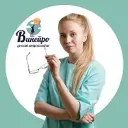 Нейропсихолог для детей онлайн | Винейро