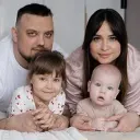 Королева Уборки🔥