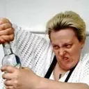 Водкин без Петрова