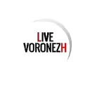 Воронеж Live