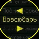 Вовсюдарь