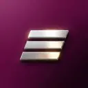 ВТБ Привилегия