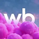 WBшечка