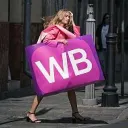 ТРЕНДЫ WB 💫