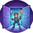 Web3 Рубеж
