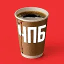 Чё по бизнесу?