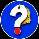 Цена вопроса?