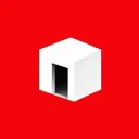 WhiteBox | Недвижимость