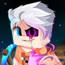 Скретч | Scratch1337