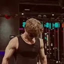 РОВИИИ ✅