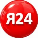 ЯЛТА НОВОСТИ 24