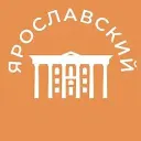 Ярославский 24/7 • СВАО