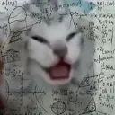 Pov: школа