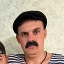 Ютуб Шортс | Youtube Shorts