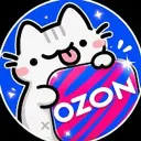 ОЗОН ДЛЯ ДОМА