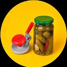 Засолки на зиму: Закрутки Закатки Консервация