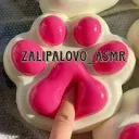 ASMR