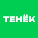 Знакомства