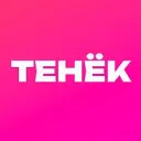 Знакомства