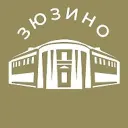 Зюзино 24/7 • ЮЗАО