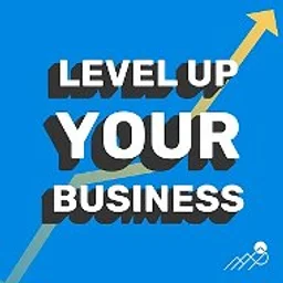 Level Up Business