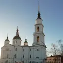 Новости Чаплыгина и Области | Елец, Грязи, Лебедянь, Данков, Усмань, Липецк, Тербуны, Добринка, Хлевное, Измалково, Волово,  Новости, События