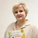 •НАГЛЯДКА ДЛЯ НАЧАЛКИ•