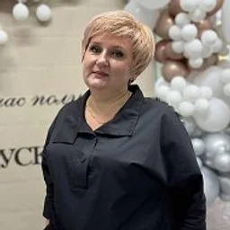 •НАГЛЯДКА ДЛЯ НАЧАЛКИ•