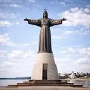 Чебоксары