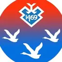 Чебоксары Сегодня