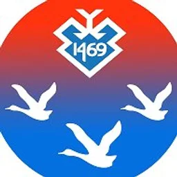 Чебоксары Сегодня