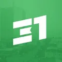 31 канал | Челябинск