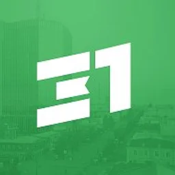 31 канал | Челябинск