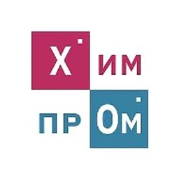 Химпром