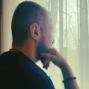 Чердак сознания